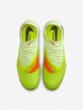 Nike Phantom 6 Low Elite AG Football Boots