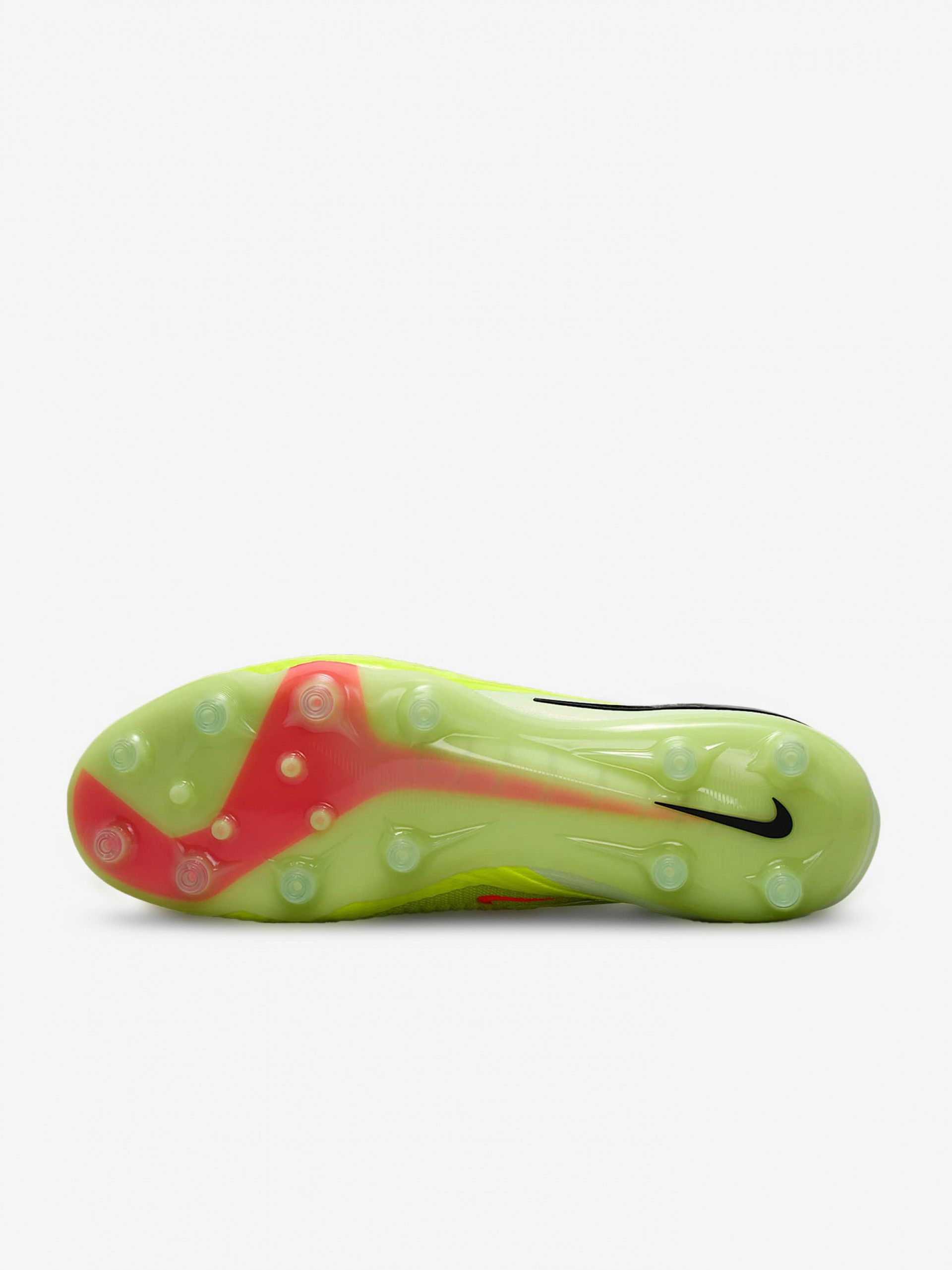 Chuteiras Nike Phantom 6 Low Elite AG