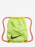 Nike Phantom 6 Low Elite AG Football Boots
