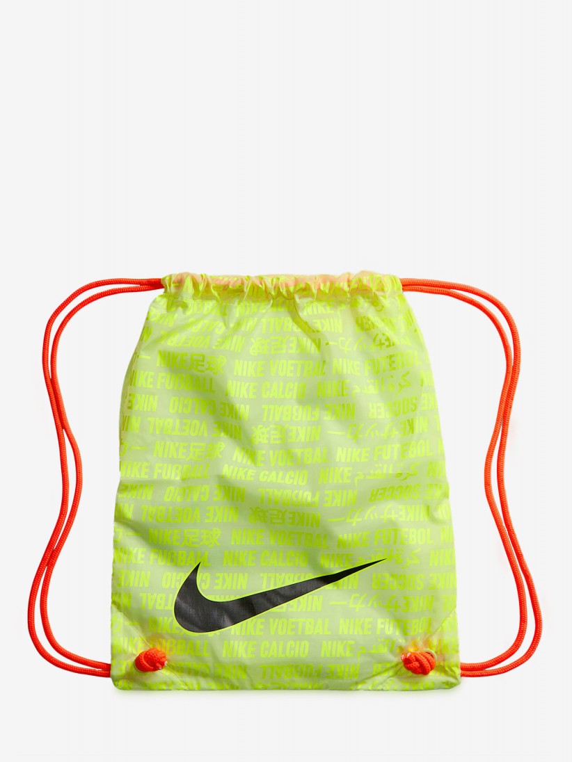 Nike Phantom 6 Low Elite AG Football Boots