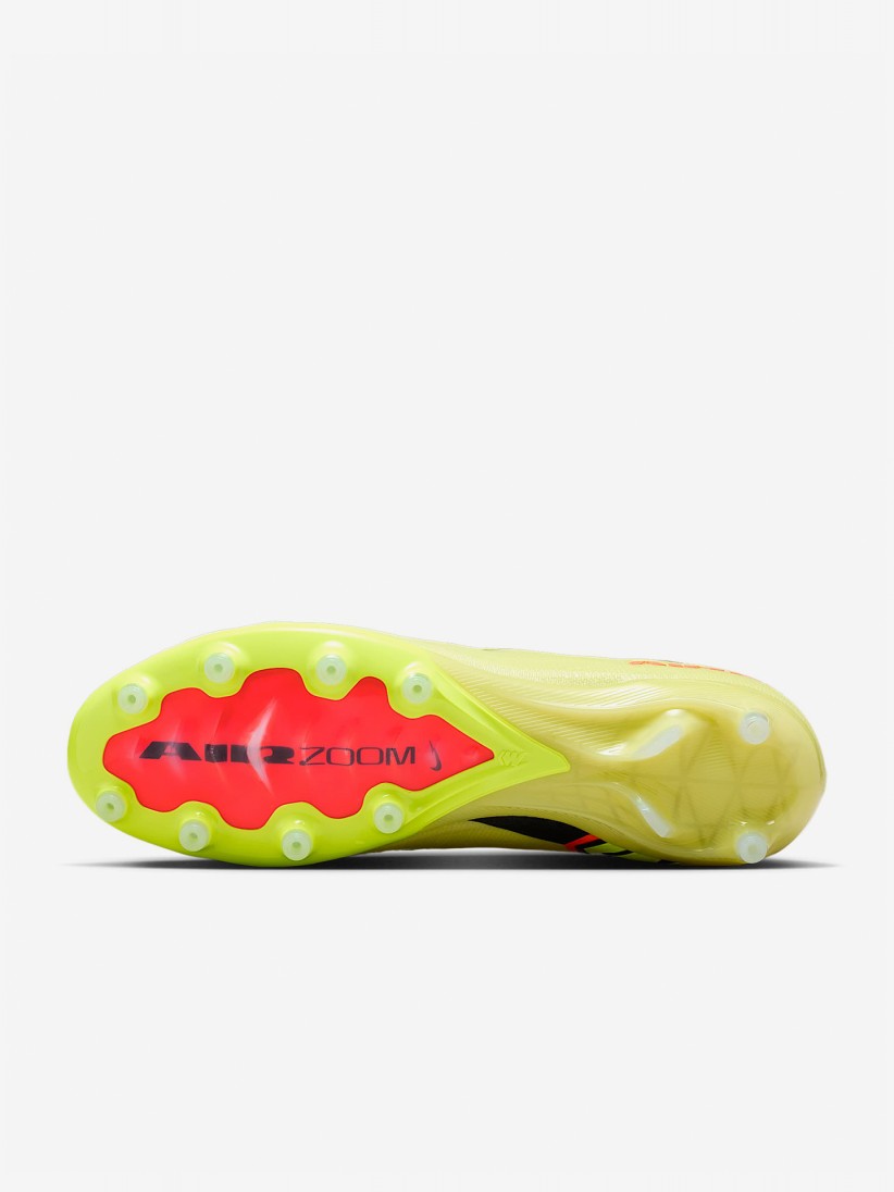 Nike Mercurial Vapor 16 Elite AG Football Boots