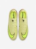 Nike Mercurial Vapor 16 Elite AG Football Boots