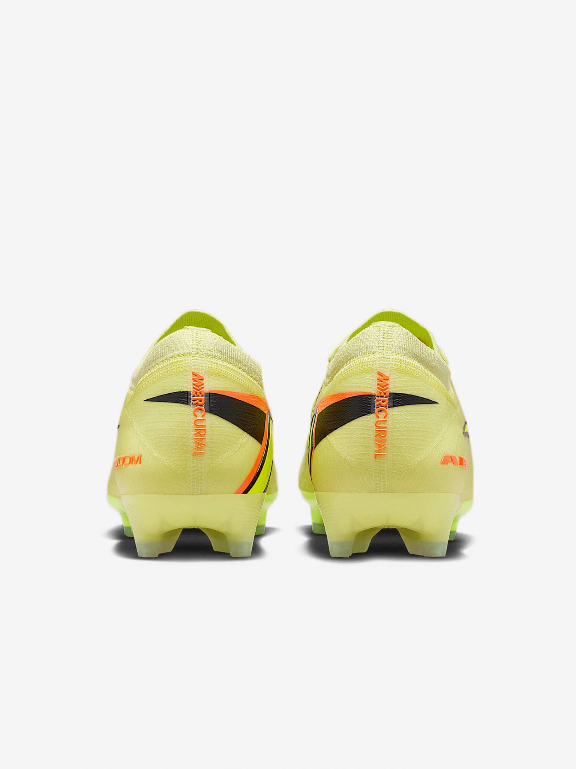 Chuteiras Nike Mercurial Vapor 16 Elite AG
