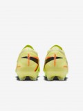 Nike Mercurial Vapor 16 Elite AG Football Boots