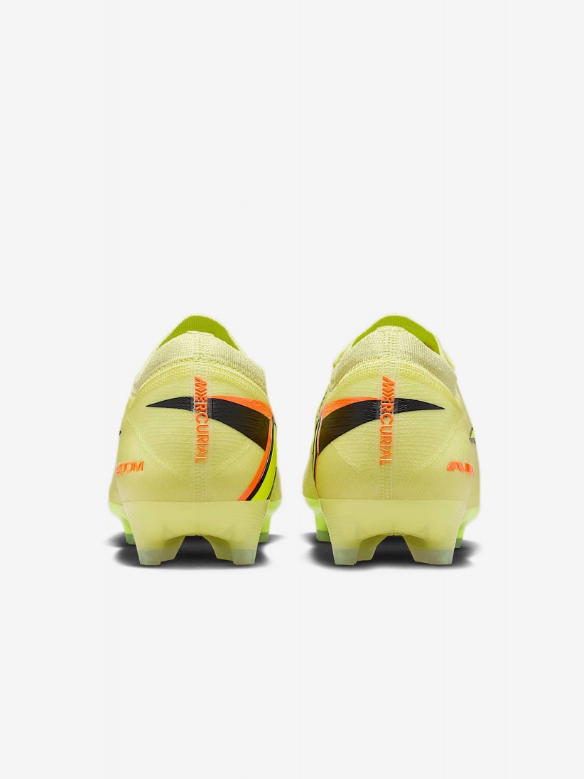 Nike Mercurial Vapor 16 Elite AG Football Boots