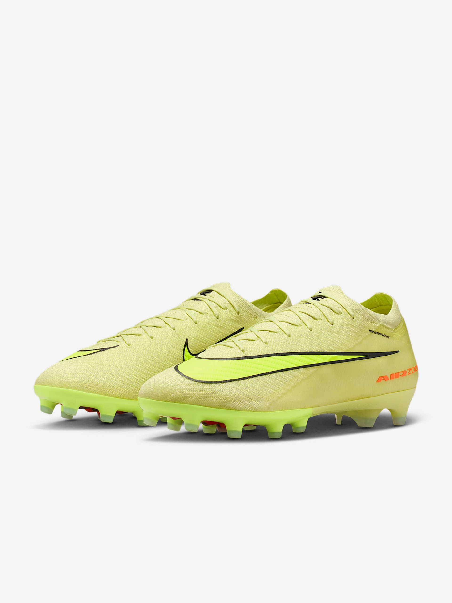 Chuteiras Nike Mercurial Vapor 16 Elite AG