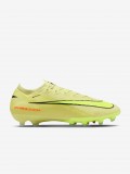 Nike Mercurial Vapor 16 Elite AG Football Boots