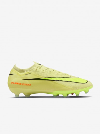Botas de Ftbol Nike Mercurial Vapor 16 Elite AG