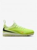 Zapatillas Nike Phantom 6 Low Academy TF J