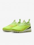Zapatillas Nike Phantom 6 Low Academy TF J