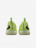 Zapatillas Nike Phantom 6 Low Academy TF J