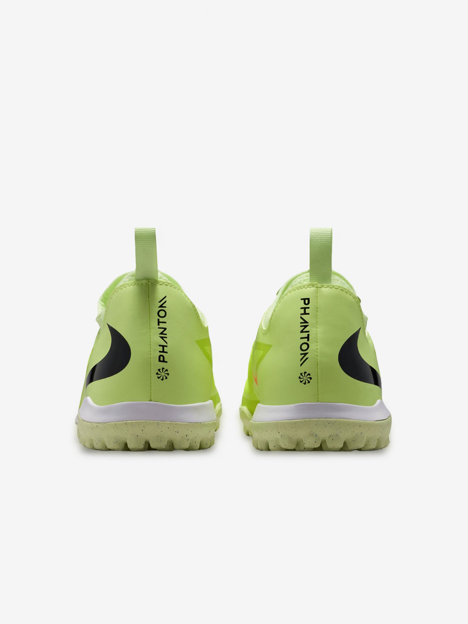 Zapatillas Nike Phantom 6 Low Academy TF J