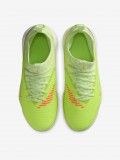 Zapatillas Nike Phantom 6 Low Academy TF J