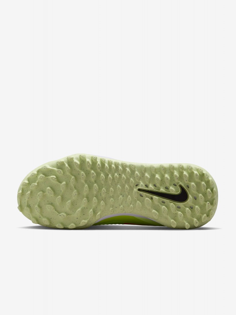 Zapatillas Nike Phantom 6 Low Academy TF J