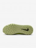 Zapatillas Nike Phantom 6 Low Academy TF J
