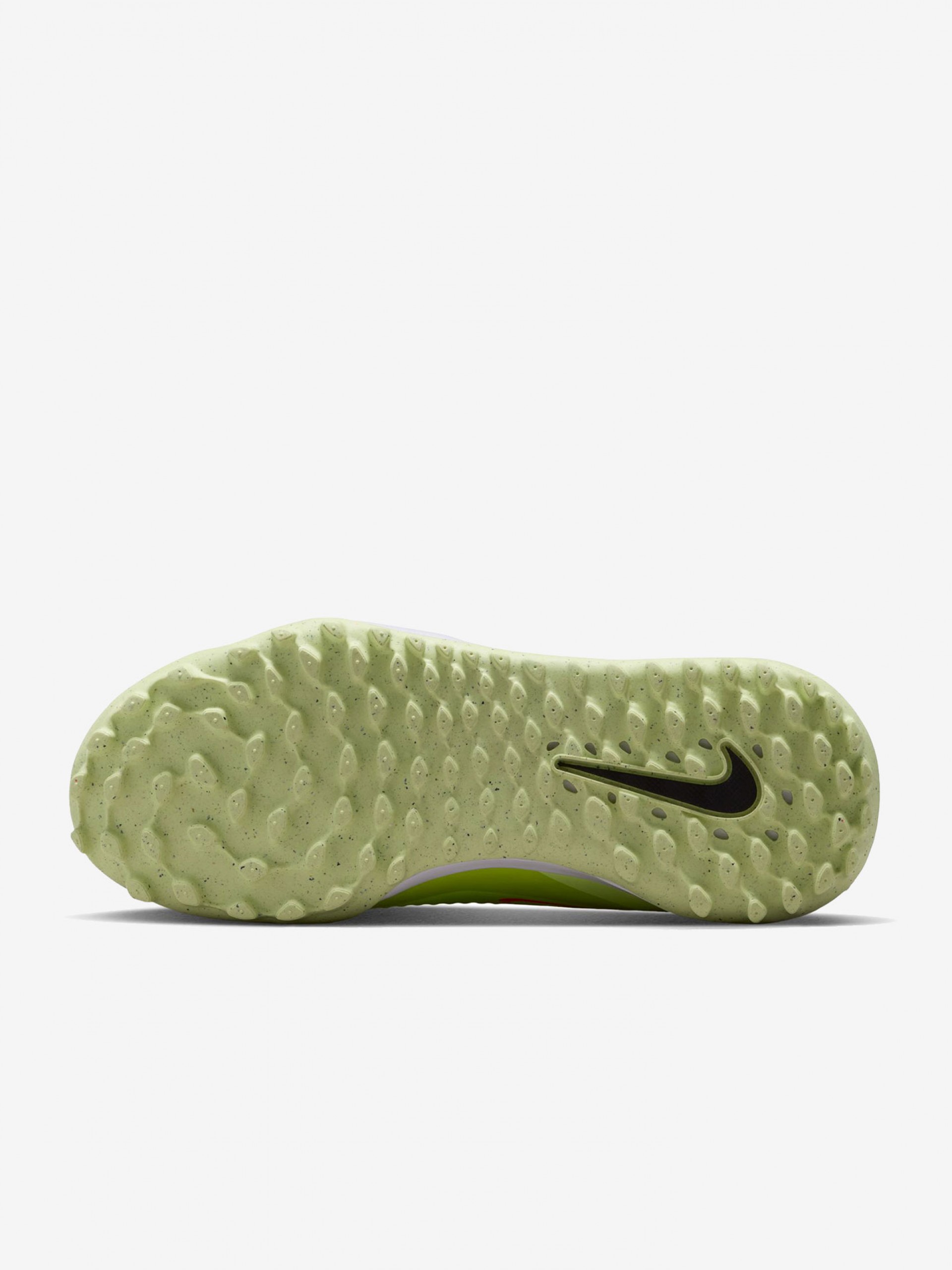 Zapatillas Nike Phantom 6 Low Academy TF J