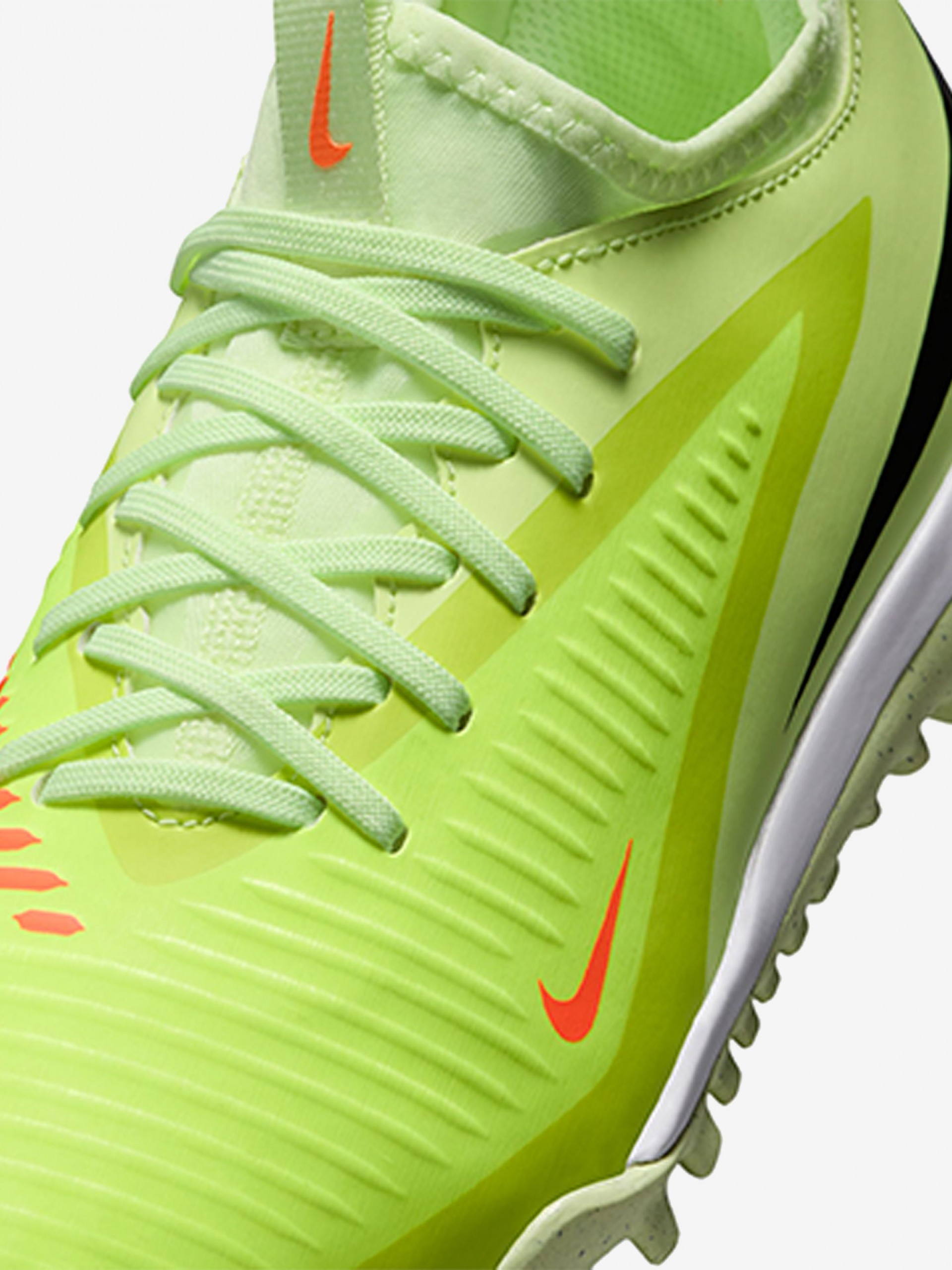 Zapatillas Nike Phantom 6 Low Academy TF J