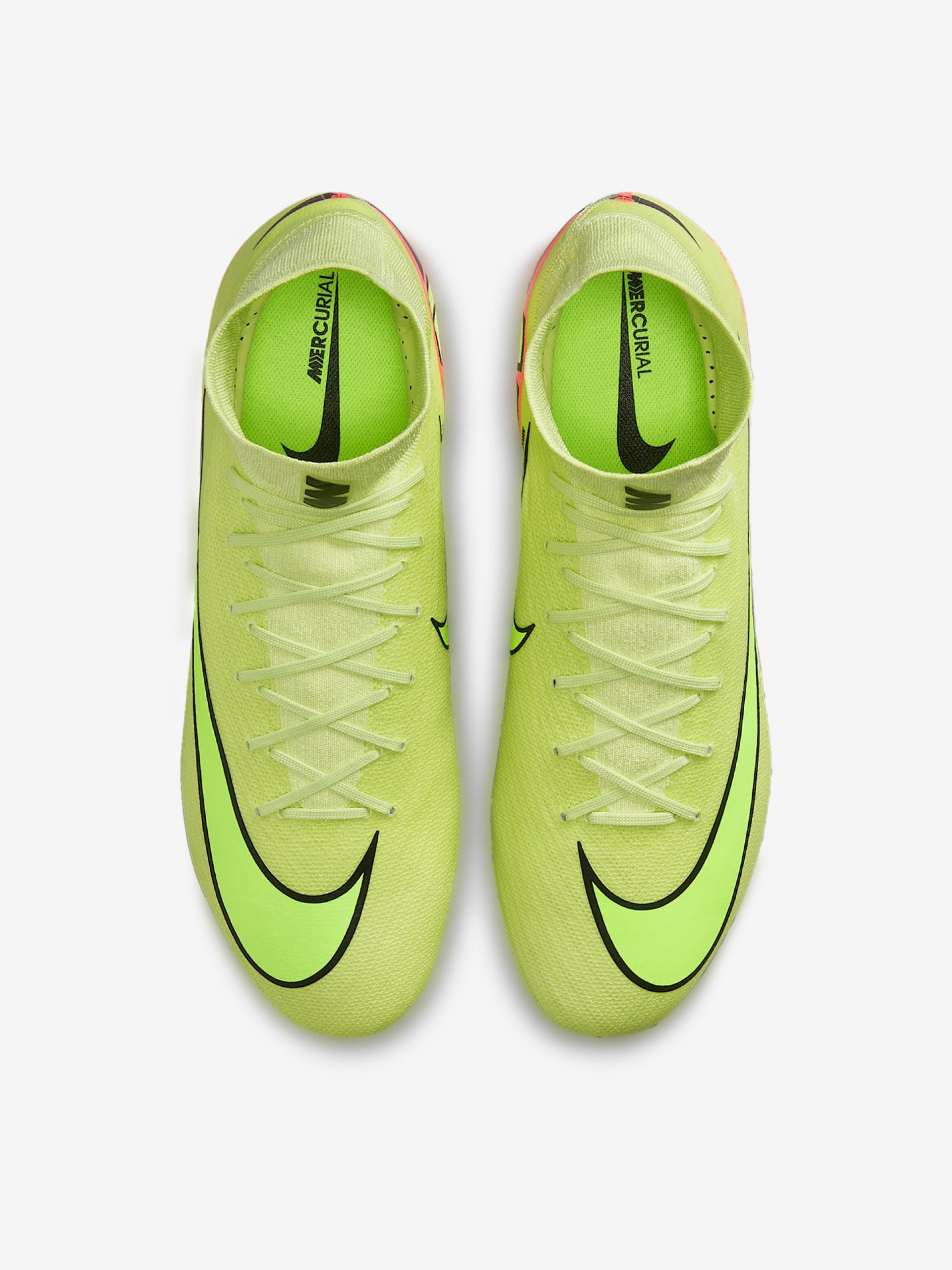 Nike Mercurial Superfly 10 Pro FG Football Boots