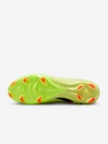 Nike Mercurial Superfly 10 Pro FG Football Boots