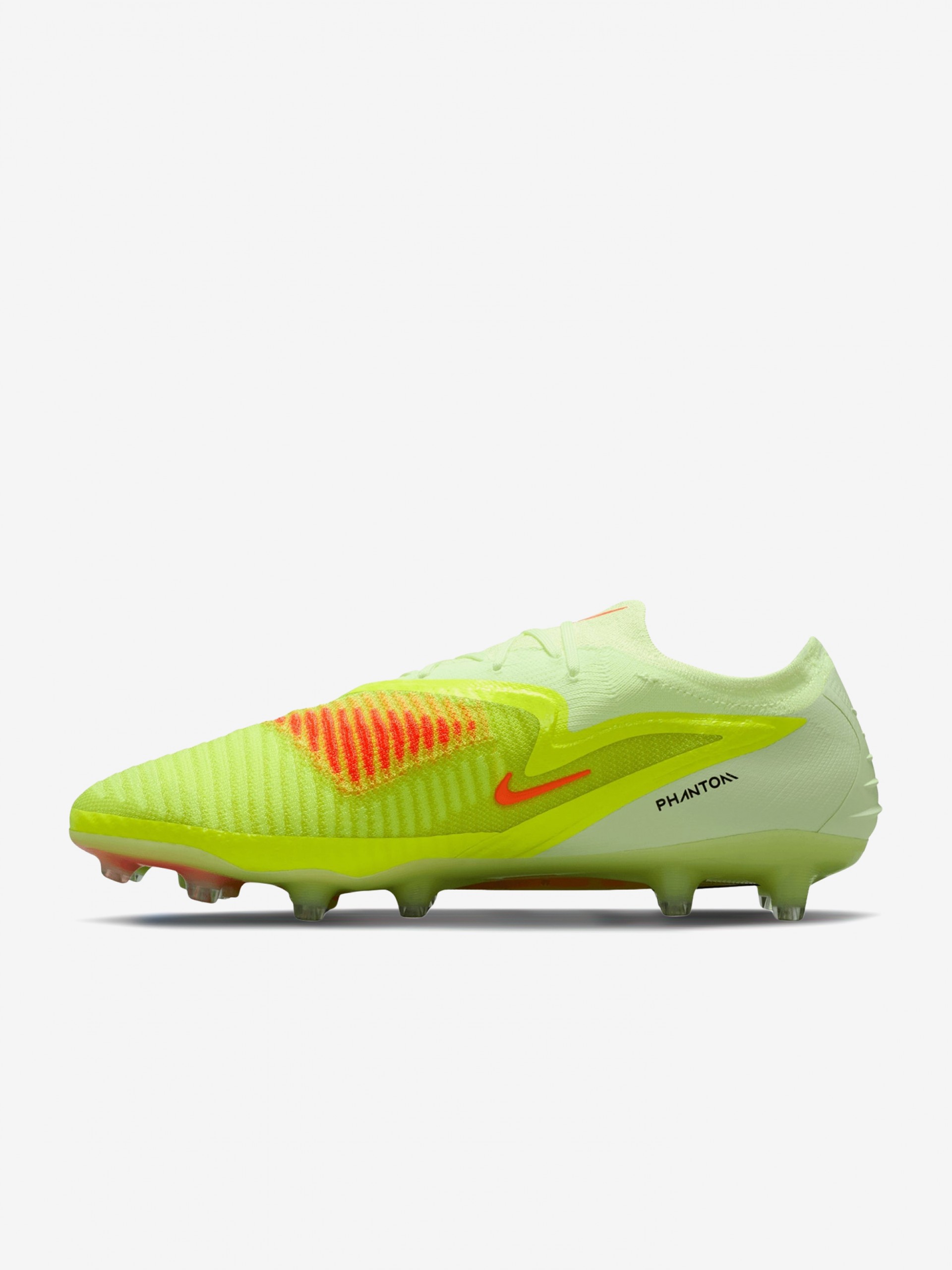 Botas de Fútbol Nike Phantom 6 Low Elite AG