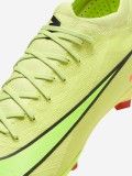 Botas de Ftbol Nike Mercurial Vapor 16 Pro AG