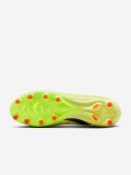 Botas de Ftbol Nike Mercurial Vapor 16 Pro AG