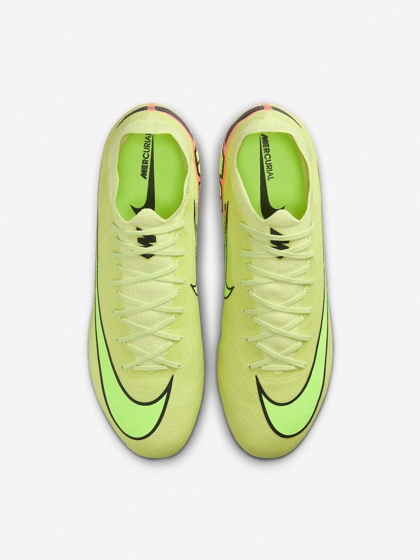 Botas de Ftbol Nike Mercurial Vapor 16 Pro AG