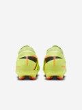 Botas de Ftbol Nike Mercurial Vapor 16 Pro AG