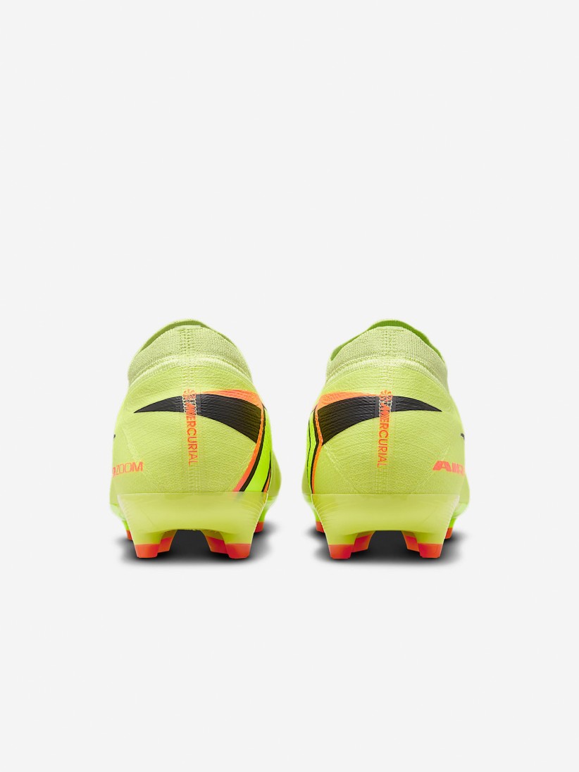 Botas de Ftbol Nike Mercurial Vapor 16 Pro AG