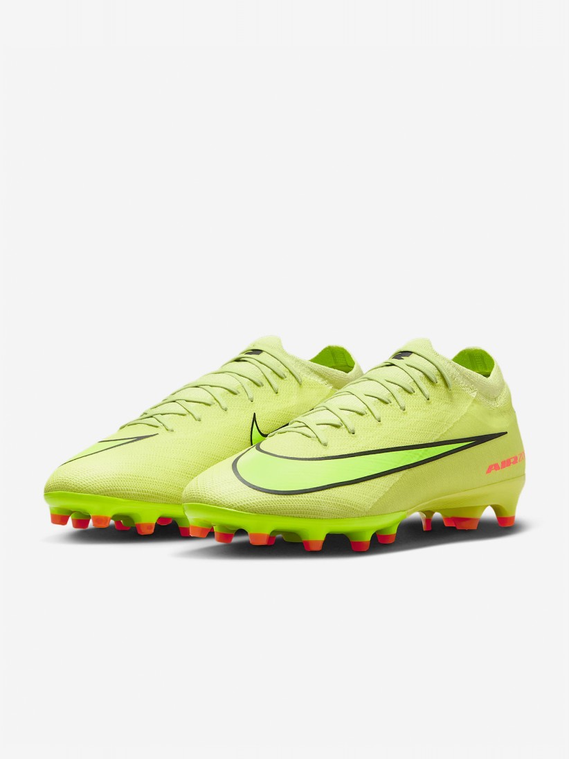 Botas de Ftbol Nike Mercurial Vapor 16 Pro AG