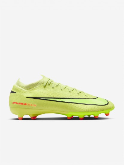 Chuteiras Nike Mercurial Vapor 16 Pro AG