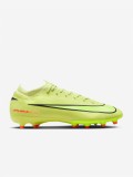 Botas de Ftbol Nike Mercurial Vapor 16 Pro AG
