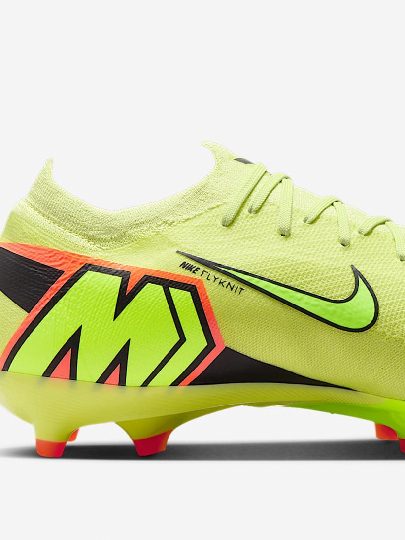 Nike Mercurial Vapor 16 Pro AG Football Boots Nike Mercurial Vapor 16 Pro AG Football Boots