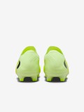 Chuteiras Nike Phantom 6 Low Pro FG