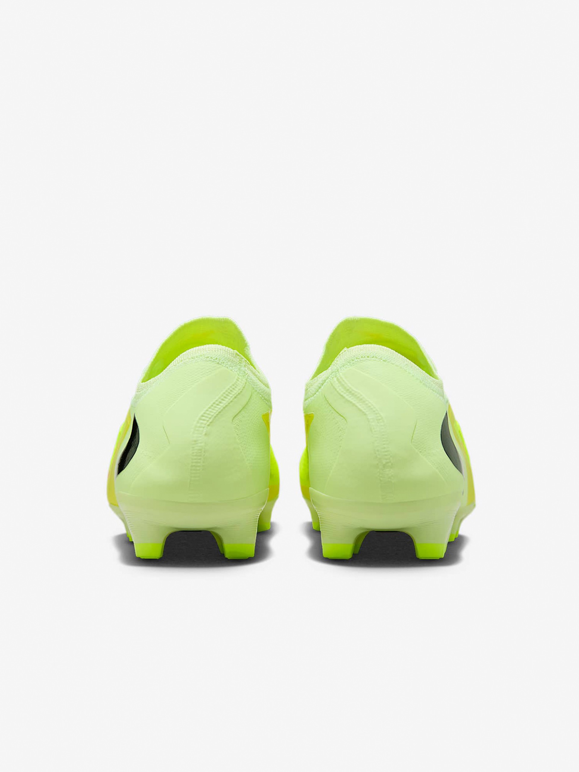 Botas de Fútbol Nike Phantom 6 Low Pro FG