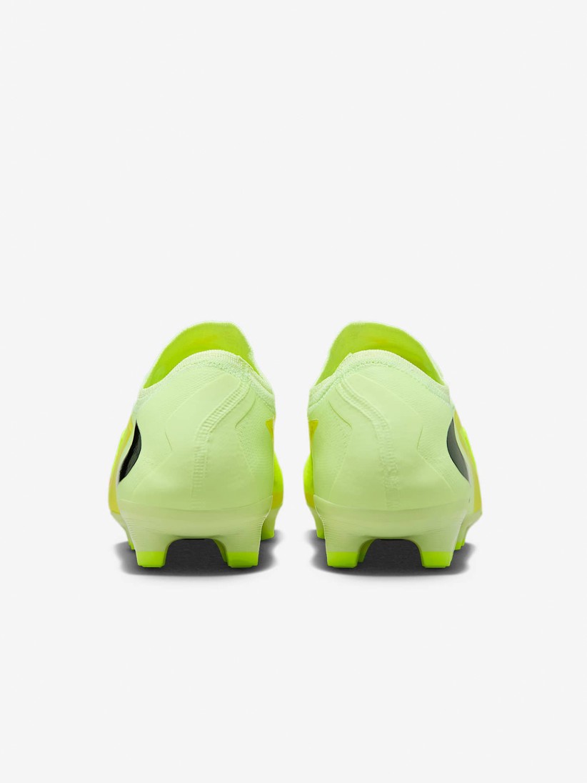 Chuteiras Nike Phantom 6 Low Pro FG