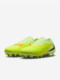 Chuteiras Nike Phantom 6 Low Pro FG