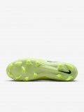 Chuteiras Nike Phantom 6 Low Pro FG