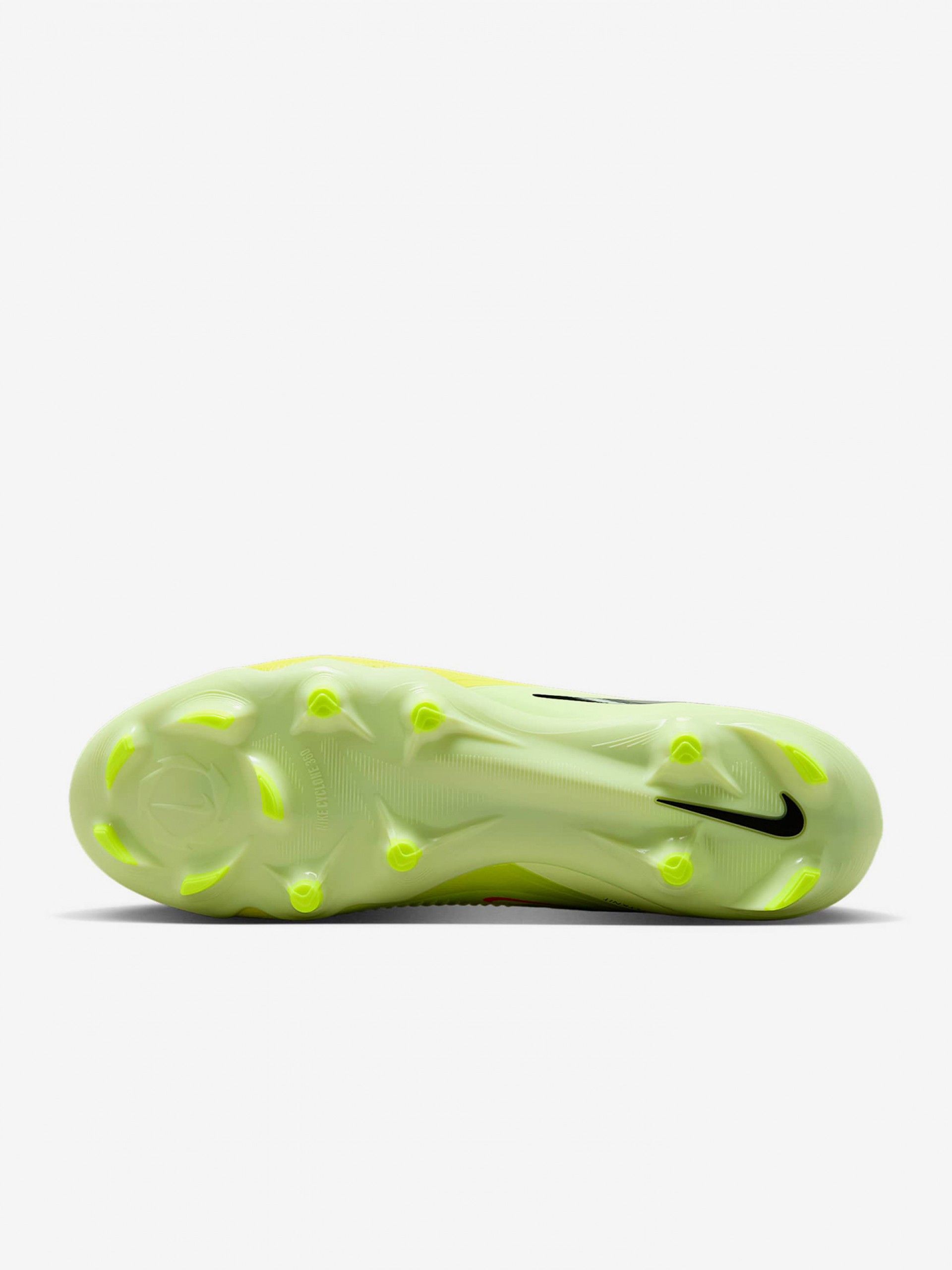 Chuteiras Nike Phantom 6 Low Pro FG