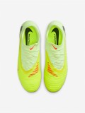 Chuteiras Nike Phantom 6 Low Pro FG