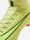 Nike Mercurial Superfly 10 Pro AG Football Boots