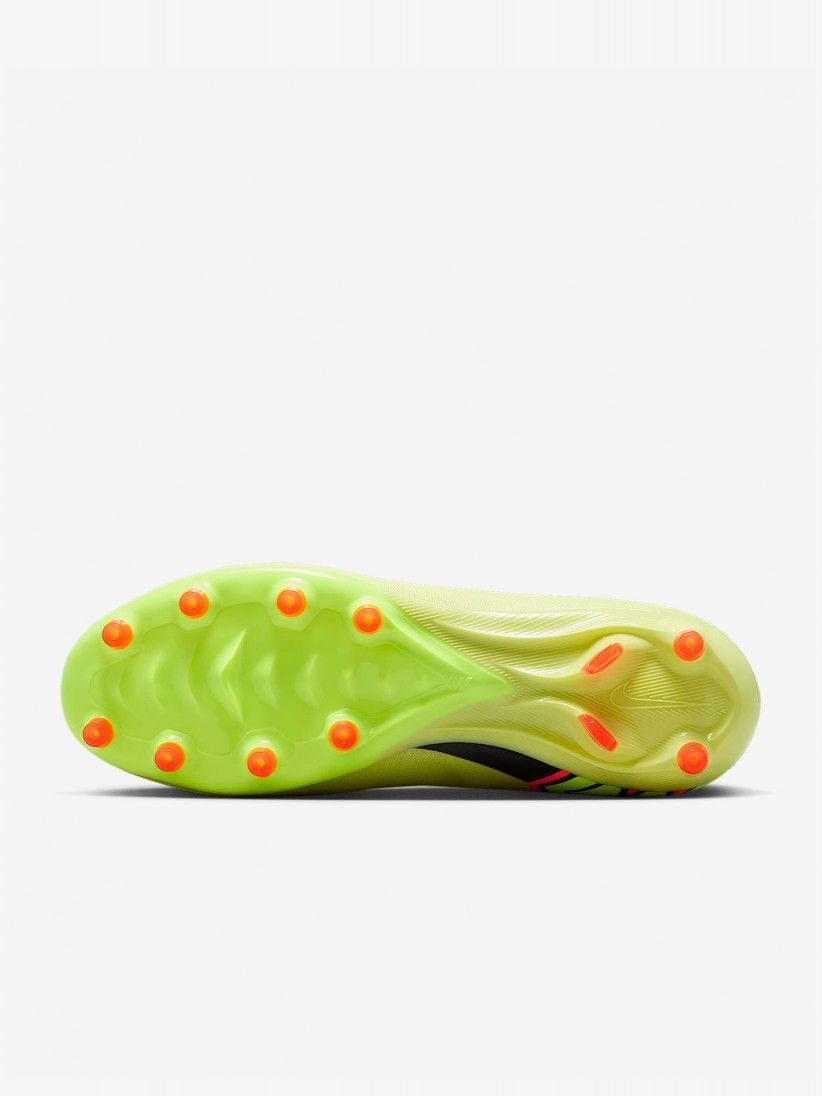 Nike Mercurial Superfly 10 Pro AG Football Boots