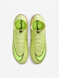 Nike Mercurial Superfly 10 Pro AG Football Boots