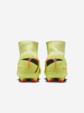 Nike Mercurial Superfly 10 Pro AG Football Boots