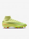 Nike Mercurial Superfly 10 Pro AG Football Boots