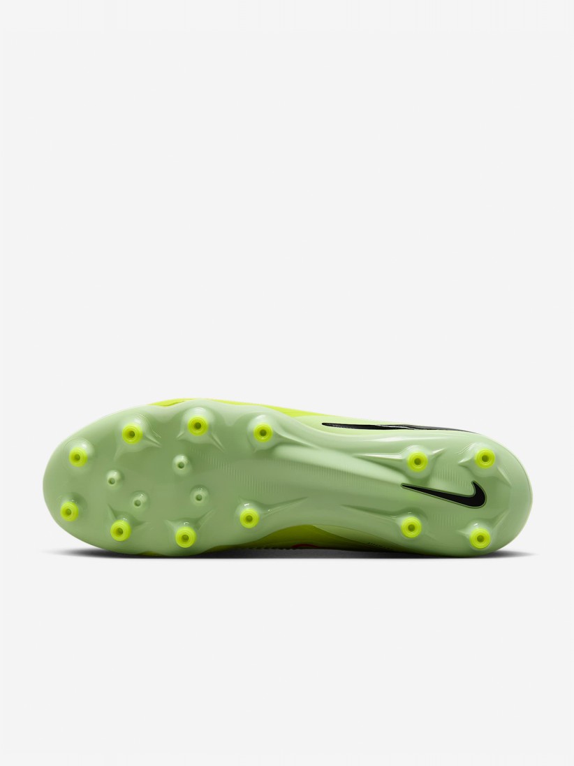 Nike Phantom 6 Low Pro AG Football Boots