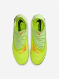 Nike Phantom 6 Low Pro AG Football Boots