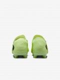 Nike Phantom 6 Low Pro AG Football Boots