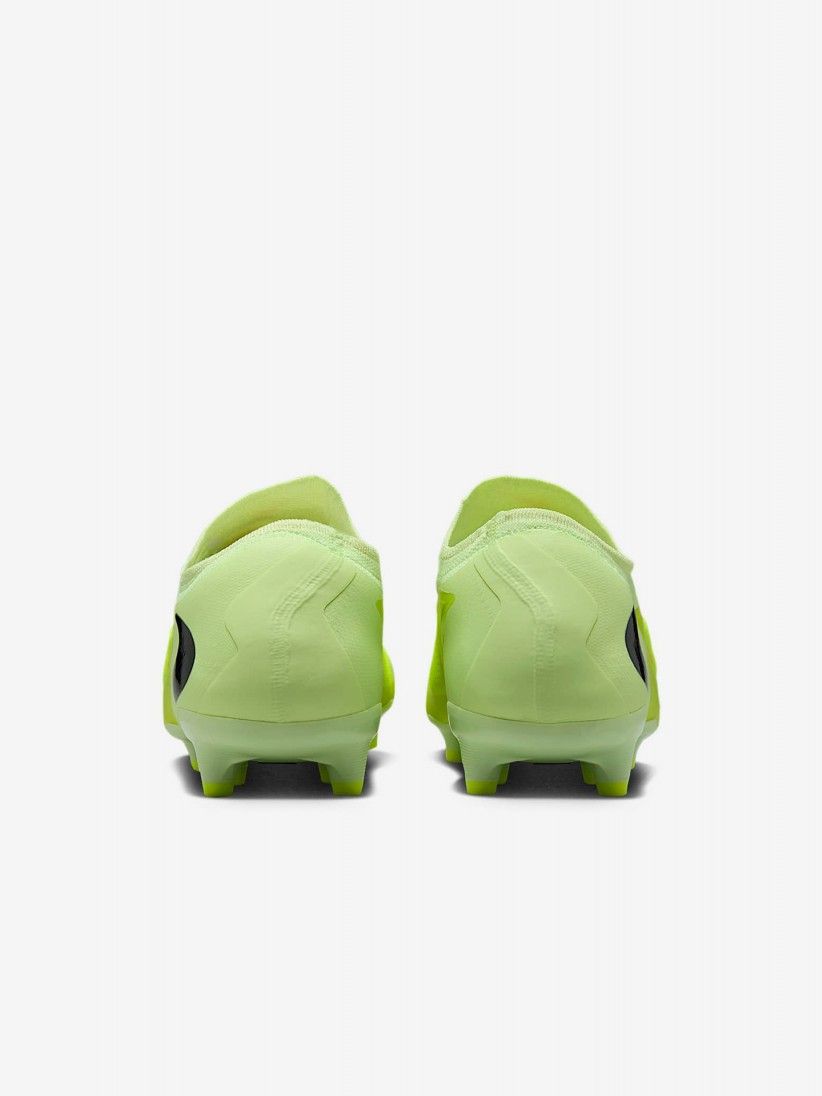 Nike Phantom 6 Low Pro AG Football Boots