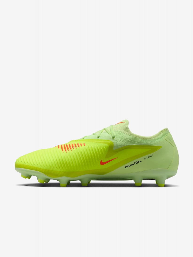 Nike Phantom 6 Low Pro AG Football Boots Nike Phantom 6 Low Pro AG Football Boots
